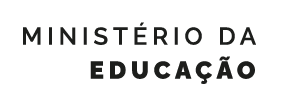 Minist�rio da Educação